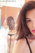 Marina Di Massa Trans Escort Katryne Sexy 320 27 24 045 foto selfie 16