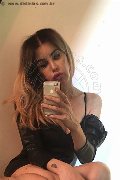 Roma Girls Keira 371 77 91 683 foto selfie 12