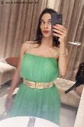 Arezzo Trans Kelly Hot Piccolina 320 83 08 963 foto selfie 7