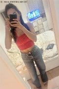 Arezzo Trans Escort Kelly Hot Piccolina 320 83 08 963 foto selfie 2