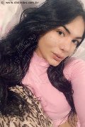 Bari Trans Escort Kelly Melo Pornostar 350 80 96 697 foto selfie 15