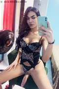 Roma Trans Kelly Melo 350 91 74 317 foto selfie 29