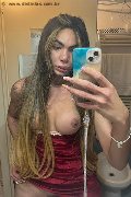 Roma Trans Kelly Melo 350 91 74 317 foto selfie 5