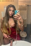 Roma Trans Kelly Melo 350 91 74 317 foto selfie 25