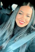 Parigi Escort Kessy 324 62 20 415 foto selfie 1