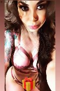 Parma Trans Escort Kettley Lovato 376 13 62 288 foto selfie 21