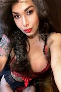 Parma Trans Escort Kettley Lovato 376 13 62 288 foto selfie 66