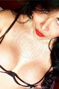 Parma Trans Escort Kettley Lovato 376 13 62 288 foto selfie 83