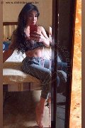 Parma Trans Escort Kettley Lovato 376 13 62 288 foto selfie 12