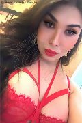 Parma Trans Escort Kettley Lovato 376 13 62 288 foto selfie 24