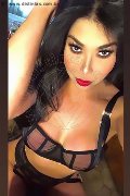 Parma Trans Escort Kettley Lovato 376 13 62 288 foto selfie 9