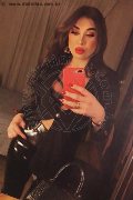 Parma Trans Escort Kettley Lovato 376 13 62 288 foto selfie 6