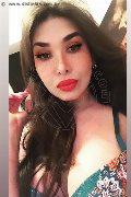 Parma Trans Escort Kettley Lovato 376 13 62 288 foto selfie 54