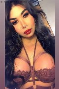 Parma Trans Escort Kettley Lovato 376 13 62 288 foto selfie 23