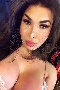 Parma Trans Escort Kettley Lovato 376 13 62 288 foto selfie 18