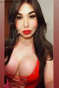 Parma Trans Escort Kettley Lovato 376 13 62 288 foto selfie 45