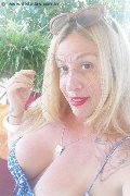 Milano Trans Keyla Muniz 327 48 14 251 foto selfie 15