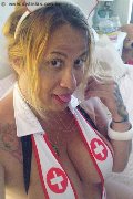 Milano Trans Keyla Muniz 327 48 14 251 foto selfie 13