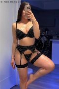 Isernia Girls Kiara Dea 350 16 00 546 foto selfie 9