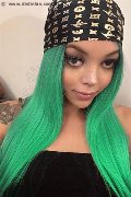 Bologna Trans Kika Doncato 393 73 17 905 foto selfie 5