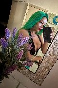 Bologna Trans Kika Doncato 393 73 17 905 foto selfie 1