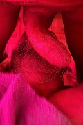 Bologna Trans Kika Doncato 393 73 17 905 foto selfie 9