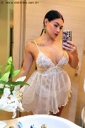 Mestre Trans Kim Tifany 344 70 63 881 foto selfie 10