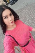 Mestre Trans Kim Tifany 344 70 63 881 foto selfie 21