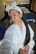 Mestre Trans Kim Tifany 344 70 63 881 foto selfie 1