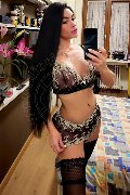 Mestre Trans Escort Kim Tifany 344 70 63 881 foto selfie 7