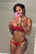 Bologna Trans Krissttal Ruizz 350 95 82 055 foto selfie 22
