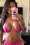 Bologna Trans Krissttal Ruizz 350 95 82 055 foto selfie 90
