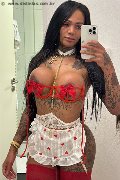 Bologna Trans Krissttal Ruizz 350 95 82 055 foto selfie 7
