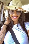 Bologna Trans Escort Krissttal Ruizz 350 95 82 055 foto selfie 105