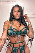 Bologna Trans Escort Krissttal Ruizz 350 95 82 055 foto selfie 17