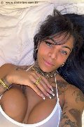 Bologna Trans Escort Krissttal Ruizz 350 95 82 055 foto selfie 9