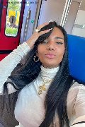 Bologna Trans Escort Krissttal Ruizz 350 95 82 055 foto selfie 10