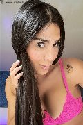 Licola Trans Escort Kristal Callejas 392 22 03 811 foto selfie 1