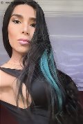 Licola Trans Escort Kristal Callejas 392 22 03 811 foto selfie 2