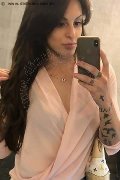 Roma Mistress Trans Lady Ally Costa 344 69 88 792 foto selfie 1