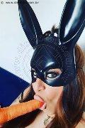  Trans Lady B 340 83 17 576 foto selfie 34
