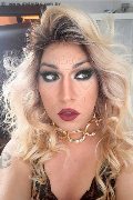 Massa Trans Lady B 340 83 17 576 foto selfie 2