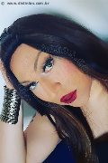  Trans Escort Lady B 340 83 17 576 foto selfie 31