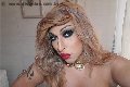 Trans Escort Lady B 340 83 17 576 foto selfie 1