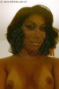 Latina Trans Escort Lady B 340 83 17 576 foto selfie 40