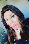 Latina Trans Escort Lady B 340 83 17 576 foto selfie 33