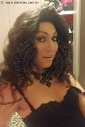 Latina Trans Escort Lady B 340 83 17 576 foto selfie 39