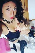 Latina Trans Escort Lady B 340 83 17 576 foto selfie 37