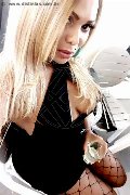  Mistress Trans Lady Carolina 327 81 47 101 foto selfie 2