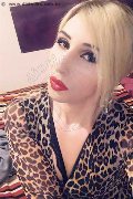 Catania Trans Escort Lady Giorgia 388 46 37 496 foto selfie 29